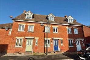 216, Longridge Way, Weston-super-mare BS24 7HR
