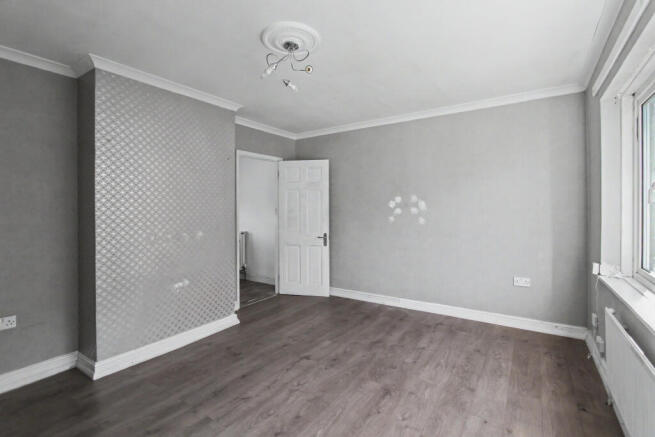 59 Fort Hill Road, Wincobank, Sheffield, South Yorkshire, S9 1BA