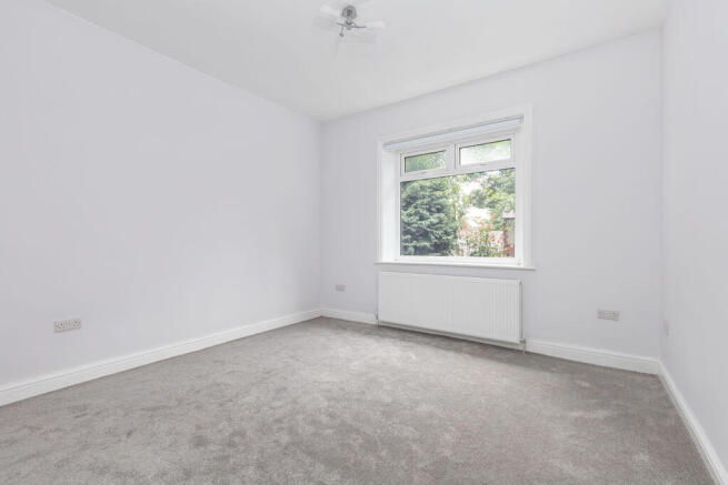 2 bed Bungalow for sale Image 10