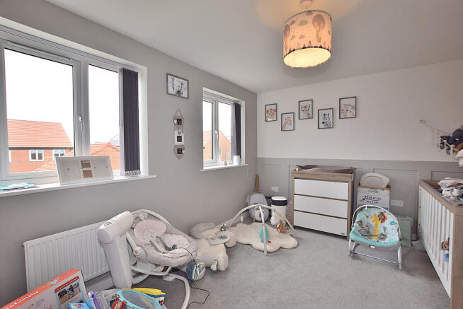 Photo 13