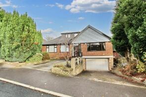 16, Butt Hill Road, Prestwich M25 9NJ