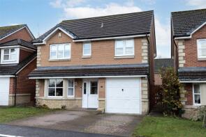 46, Cooper Drive, Perth PH1 3GN