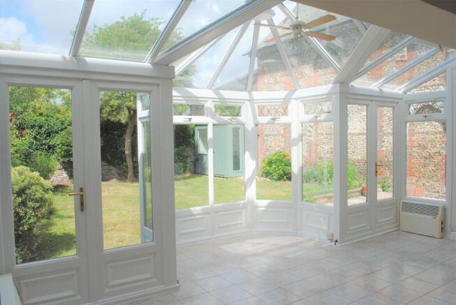 Conservatory.jpg