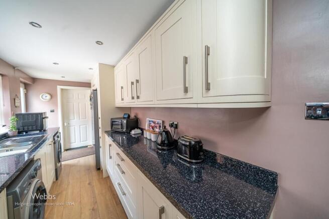 ¿ Webbs Estate Agents ¿ (36 of 128).jpg
