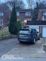45a, The Grove, Westerham TN16 3TA