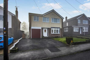 30, Ashdene Crescent, Crofton, Wakefield WF4 1PN