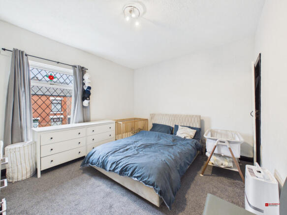 2 bed Terraced for sale Image 12