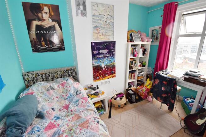 Bedroom two.jpg