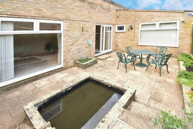 Vermont Grove, Sydenham, Leamington Spa photo 4