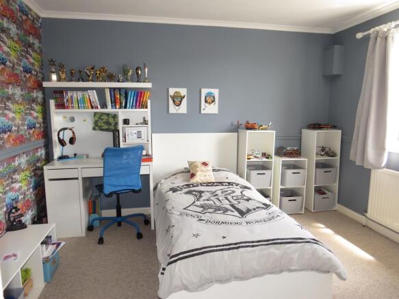 Photo 13