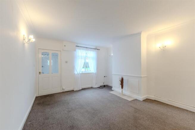 38 Eaton Road-009.jpg