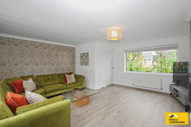 Wandales Lane, Natland photo 4