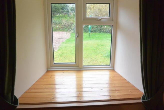 facproperties.co.uk-estate-agent-estate-agents-par
