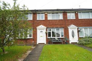 7, Chiltern Close, Horwich, Bolton BL6 7NN