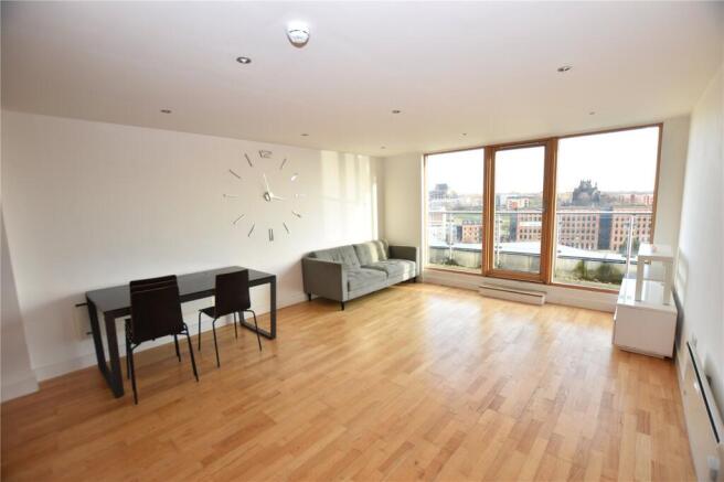 Picture No. 02
