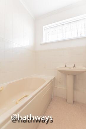 Photo 30