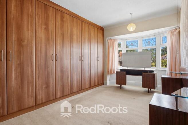 3 bed Semi-Detached for sale Image 6
