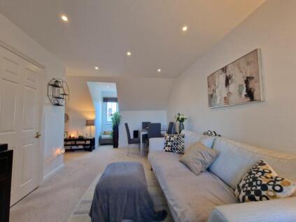 Cherry Orchard, Southminster, Essex, CM0