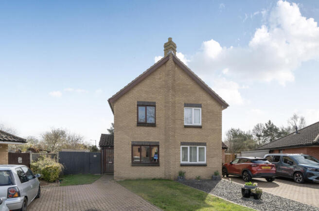 1429634-19-69b94a...