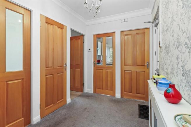 entrance hall.jpg