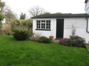 Studio/Workshop