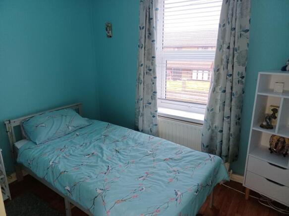 Bed2a