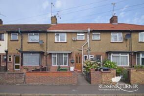 26, Methuen Avenue, Gaywood, King's Lynn PE30 4BN