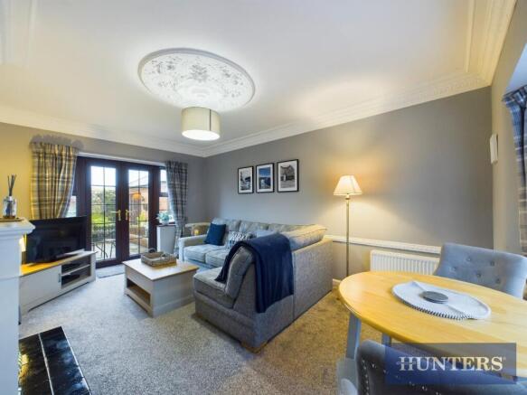 1 bed Cottage for sale Image 4