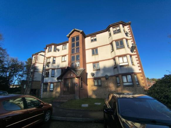 IMG_20260119_125828818_HDR