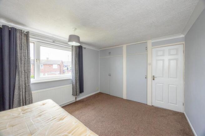 3 bed Semi-Detached for sale Image 12