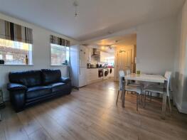 The Old Bakery, New Barns Road, Ely CB7 4PW