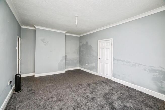 3 bed End of Terrace for sale Image 8