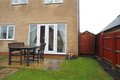 Photo 26