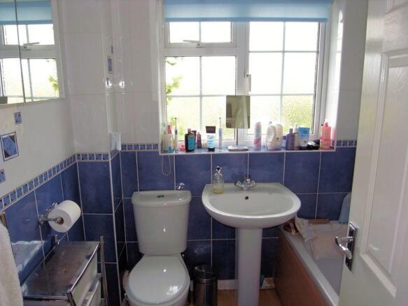 Photo 9