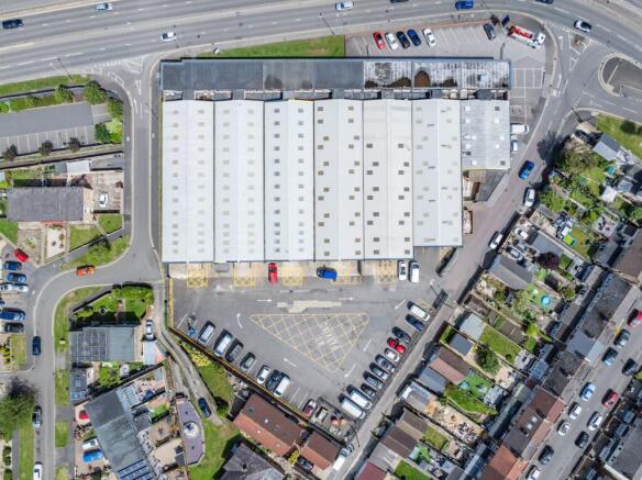 1-3-Great-Western-Trade-Centre,-Swindon-95.jpg