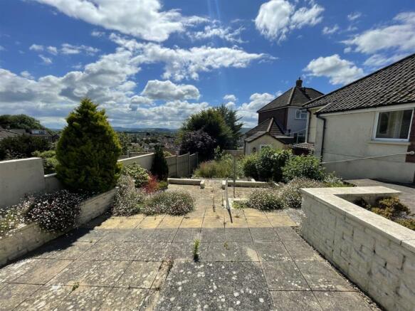 Garden 2.JPG