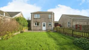 24a, Arlecdon Road, Arlecdon CA26 3UX