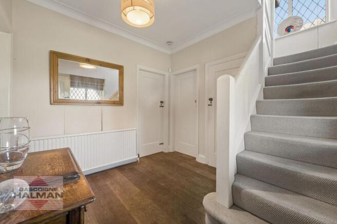 Pownall Road, Wilmslow, SK9 photo 4