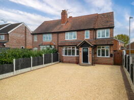 18, Woodrow Lane, Bromsgrove B61 0PP