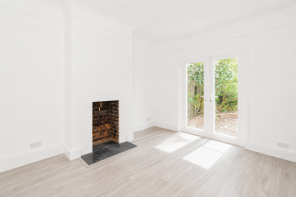 19, Blenheim Gardens, Southampton SO17 3RN
