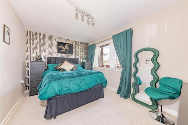 355A Charleston Drive Dundee-10.JPG