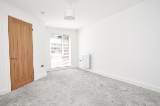 2 bed Terraced for sale Image 4
