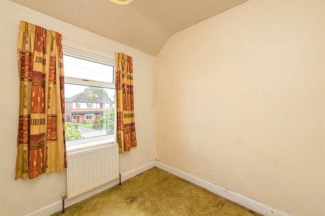 9BirchinLane_033.jpg