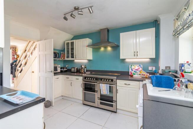 Orchard Drive, Mayland, CHELMSFORD photo 4