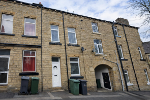 18, Clock View Street, Keighley BD20 6BB