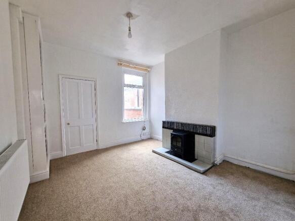 Dining Room.jpg