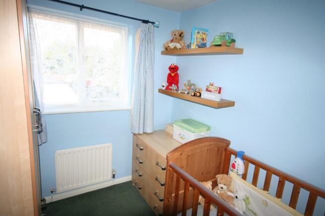 Photo 7