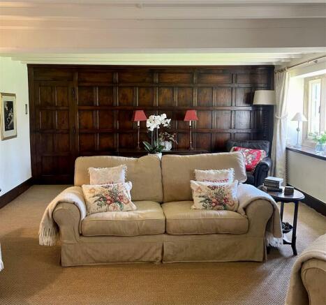 Easby Mullions Panneling.jpg