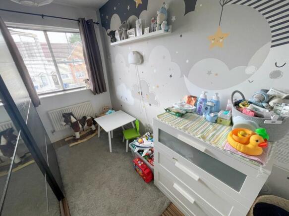 Photo 7