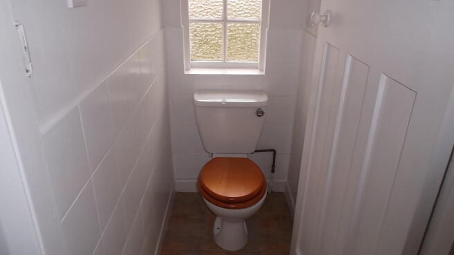 wc.JPG